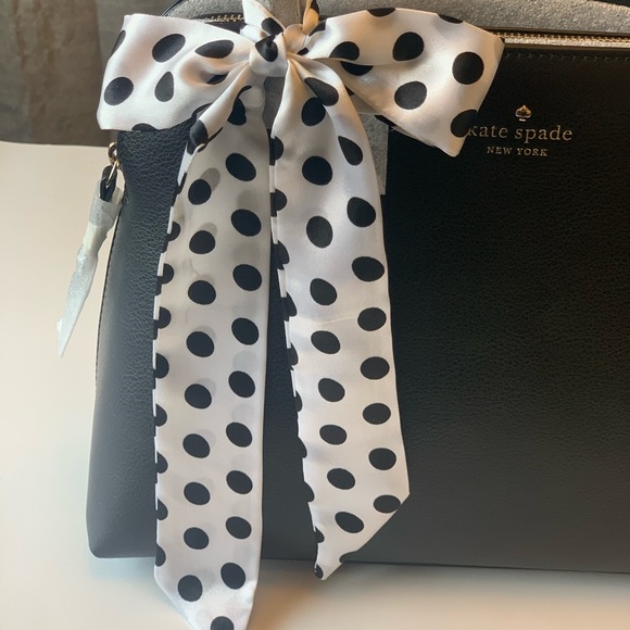 SOLD Kate Spade Greene Street Small Mariella - NWT - Picture 5 of 14